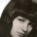 mgr Maria Deręgowska - wychowanie fizyczne